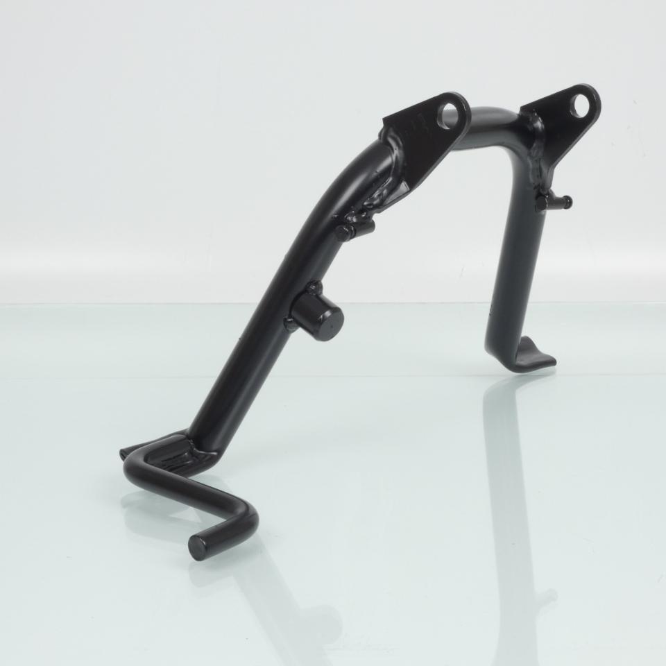 Béquille centrale RMS pour scooter Piaggio 50 Zip Fast Rider 1993-1994 20.3cm Neuf