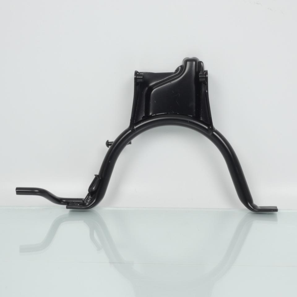 Béquille centrale RMS pour scooter MBK 50 Cw Booster Spirit 1990-1998 20.5cm Neuf