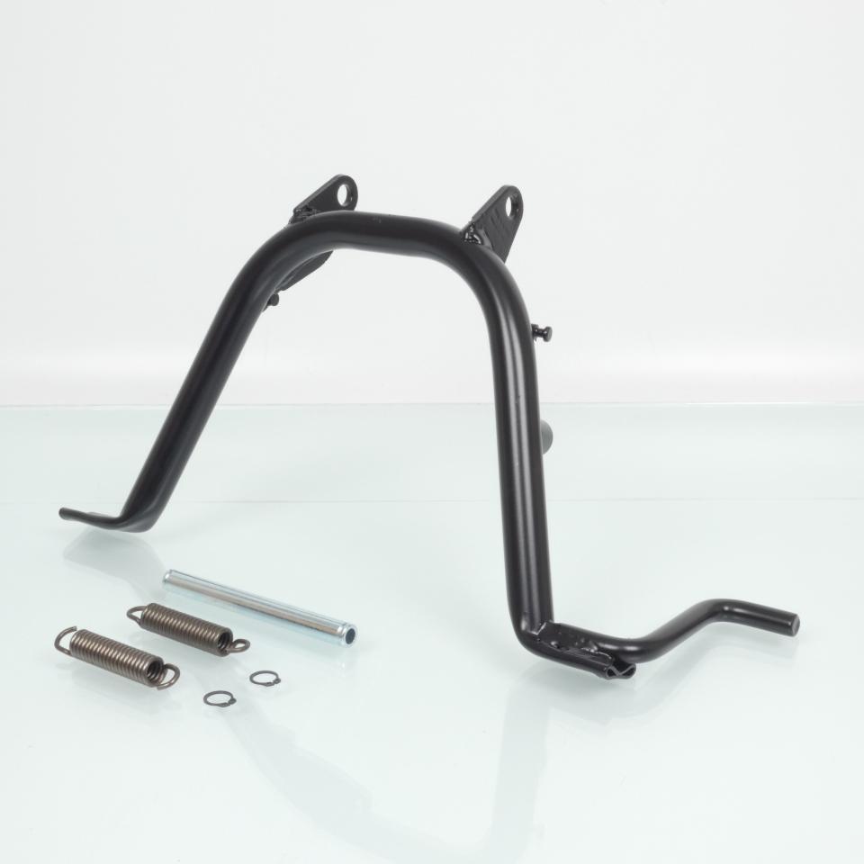 Béquille centrale RMS pour scooter Gilera 50 Stalker 1997-2011 21.5cm Neuf