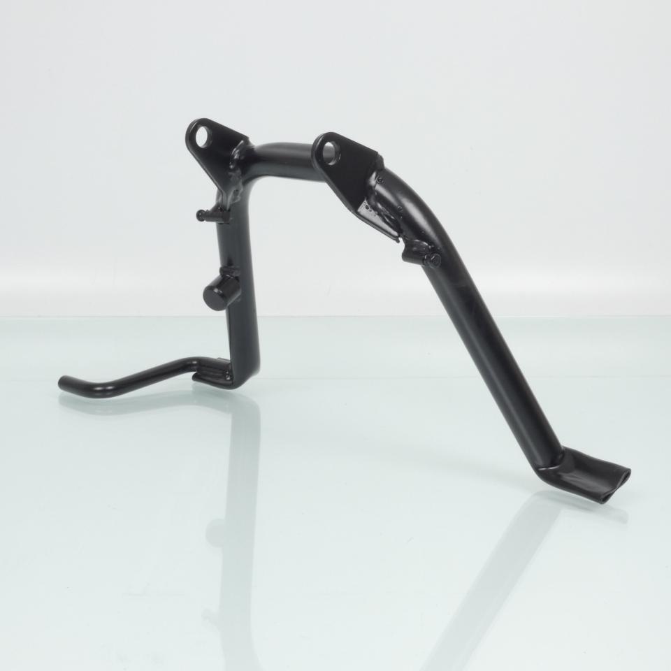 Béquille centrale RMS pour scooter Gilera 50 Storm Euro2 2007 22cm Neuf