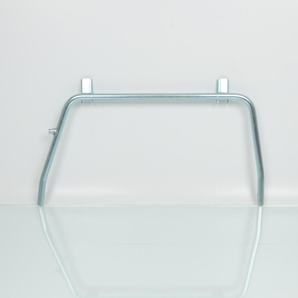 Béquille centrale RMS pour scooter Lambretta 125 DL 1969-1971 25.5cm / 19957030
