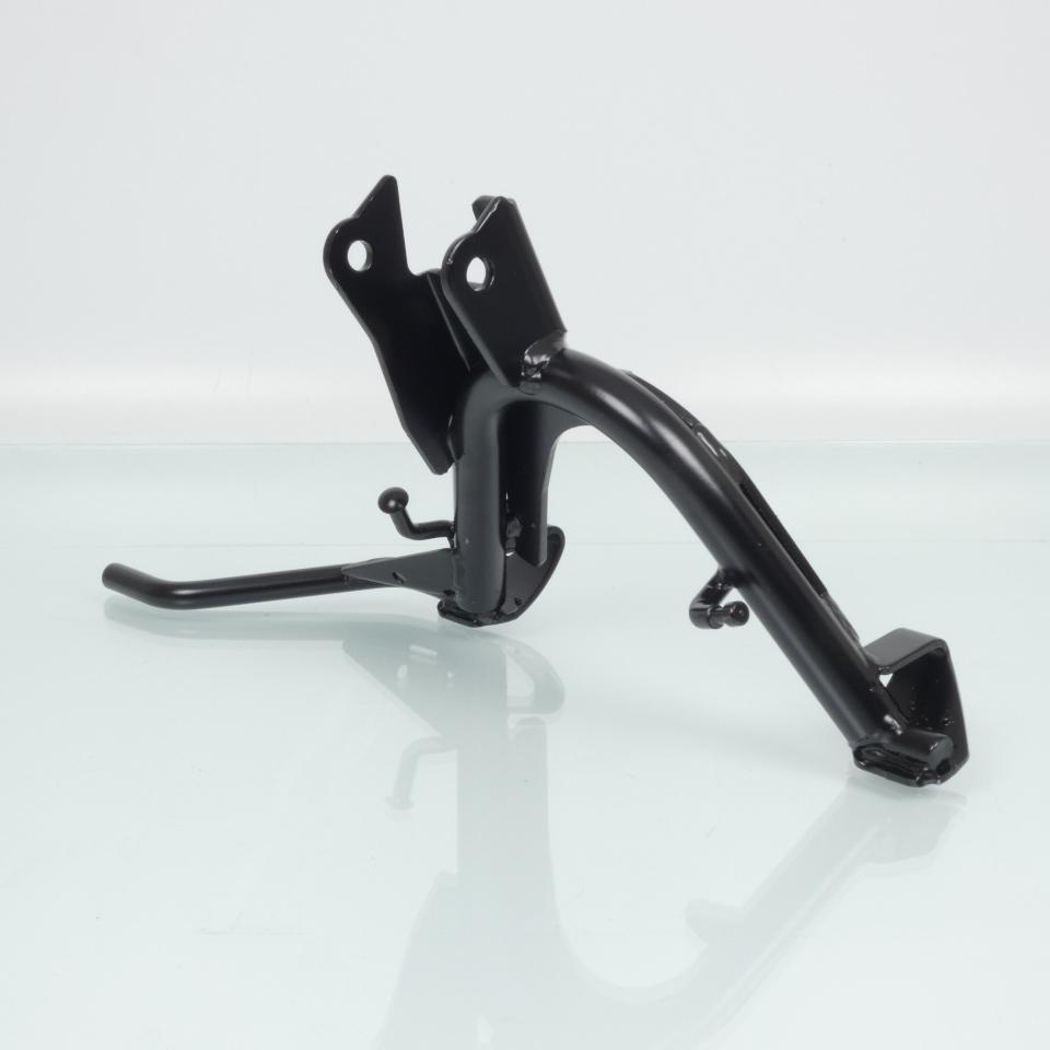 Béquille centrale RMS pour Scooter Malaguti 50 F10 Ac 2008 18.5cm Neuf