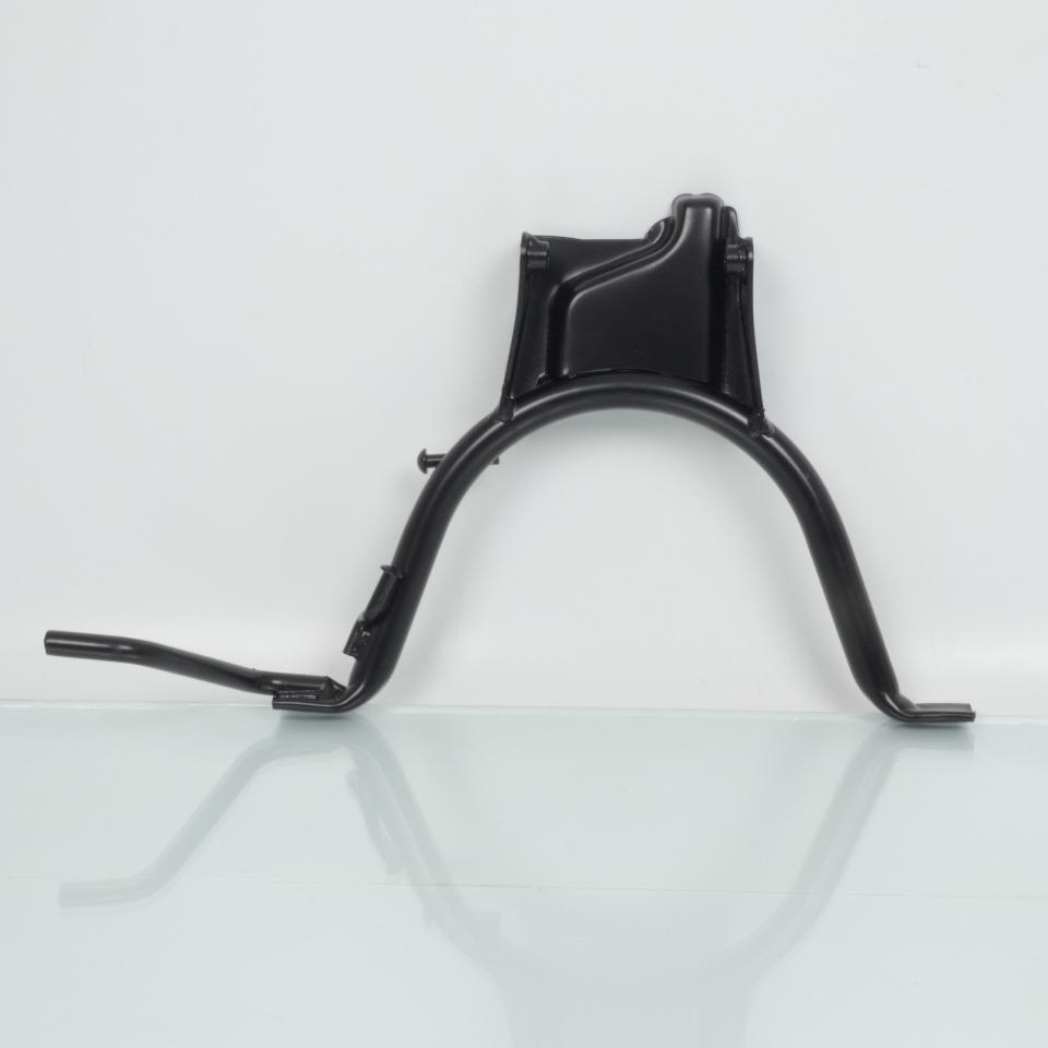 Béquille centrale RMS pour scooter MBK 50 Cw Booster 1990-1994 22.5cm Neuf