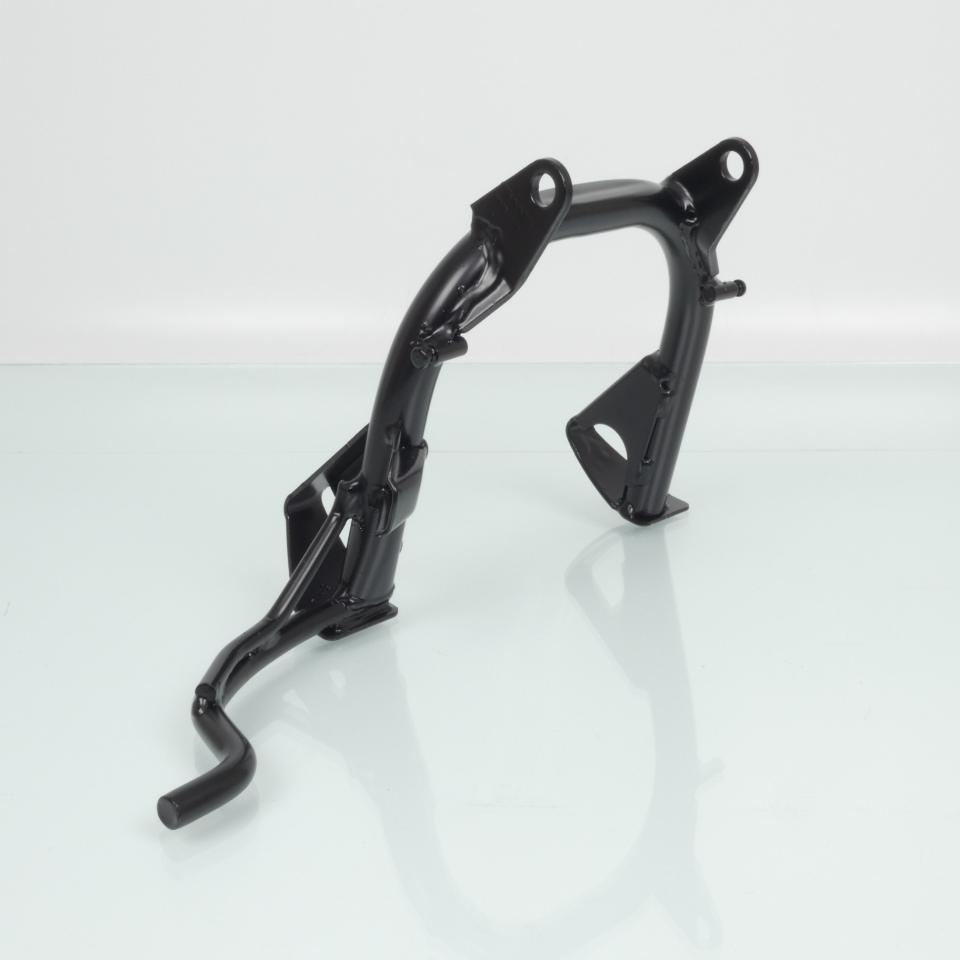 Béquille centrale RMS pour scooter Piaggio 50 Vespa Et2 Iniezione 1997-2000 20cm Neuf