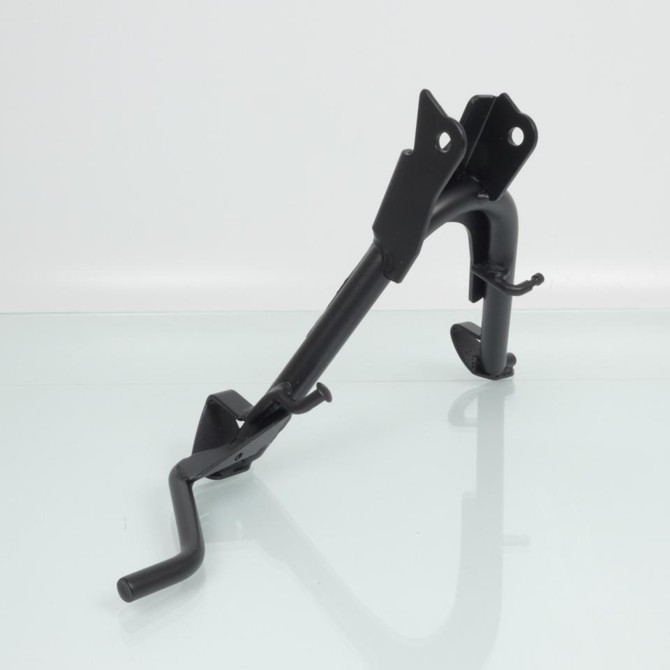 Béquille centrale RMS pour Scooter Malaguti 50 F12 Phantom 1994 à 2006 22.3cm Neuf