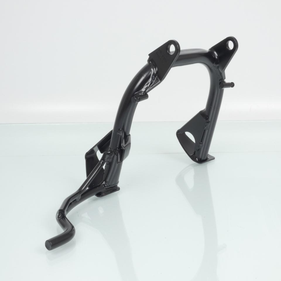 Béquille centrale RMS pour scooter Piaggio 50 Free 1992-1994 21.2cm Neuf