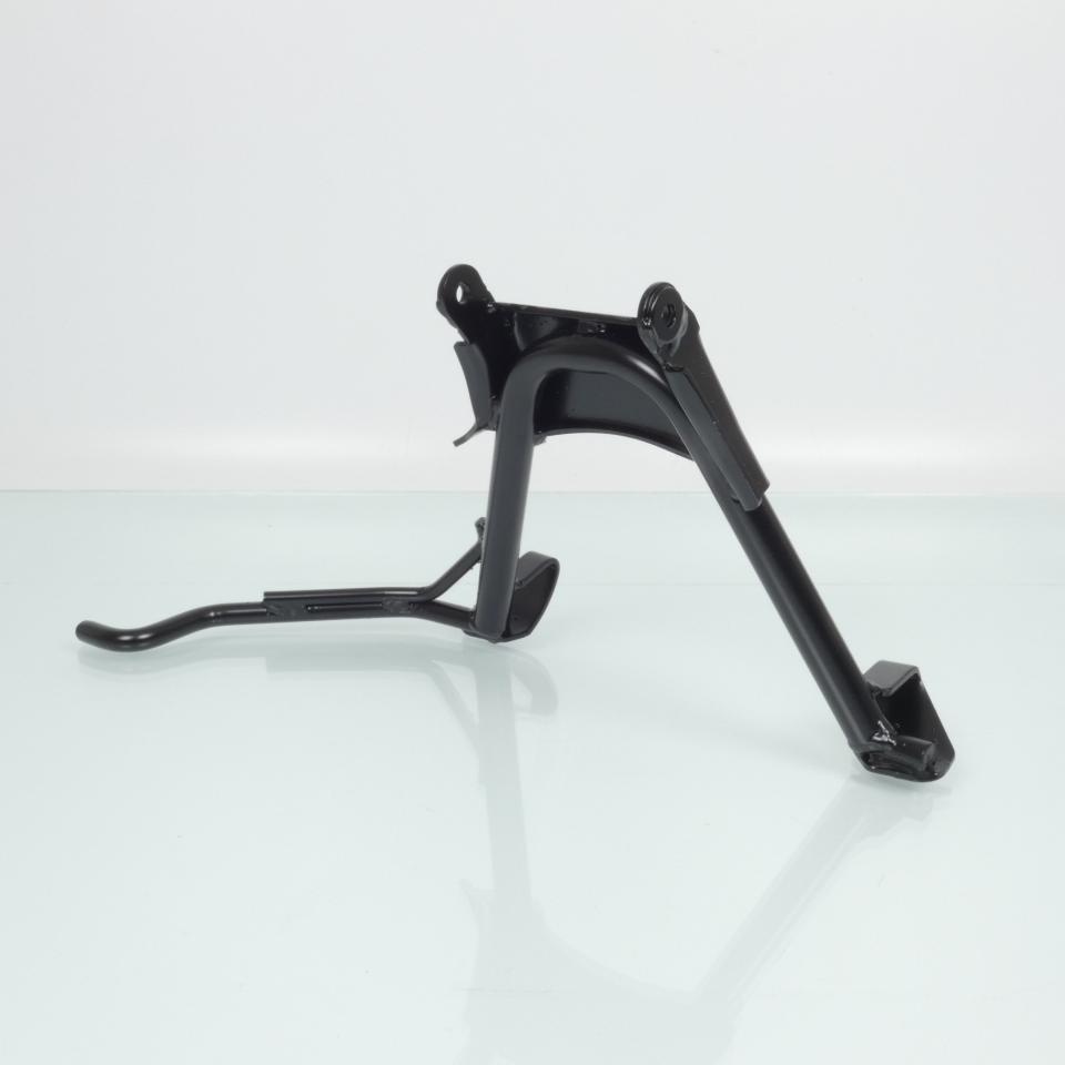 Béquille centrale RMS pour scooter Piaggio 125 Typhoon 1995-1998 19.5cm Neuf