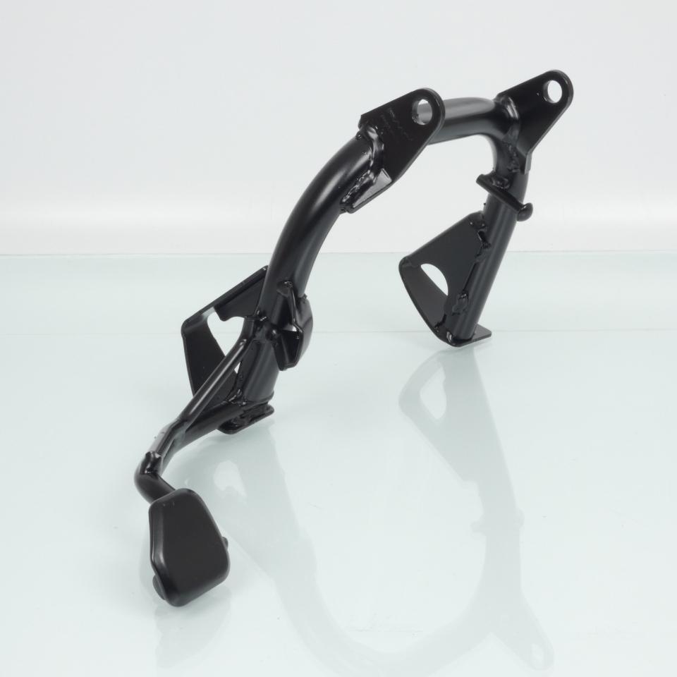 Béquille centrale RMS pour scooter Piaggio 125 Vespa ET4 1996-1998 19.2cm Neuf