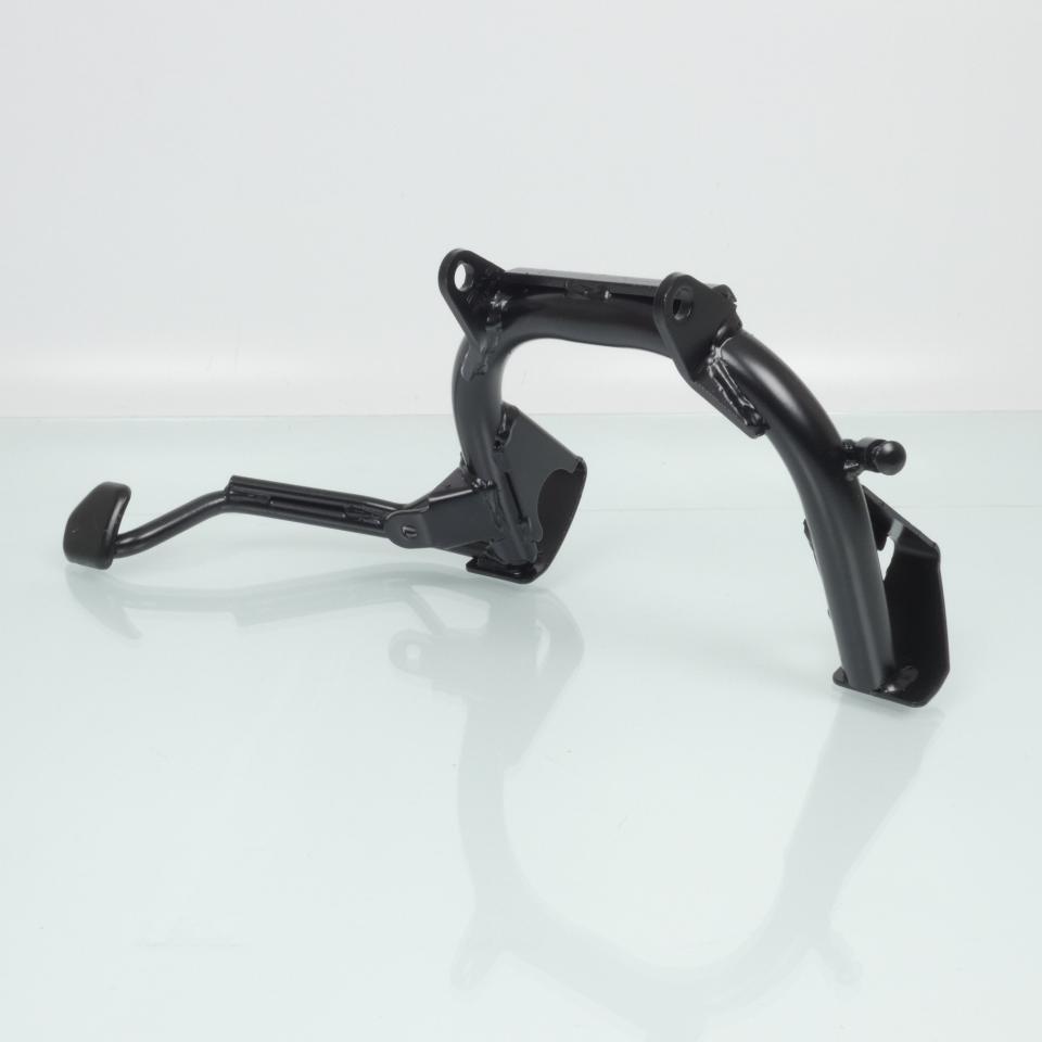 Béquille centrale RMS pour Scooter Piaggio 125 Vespa Lx 4T 3V Ie Touring 2012 à 2013 17.5cm Neuf