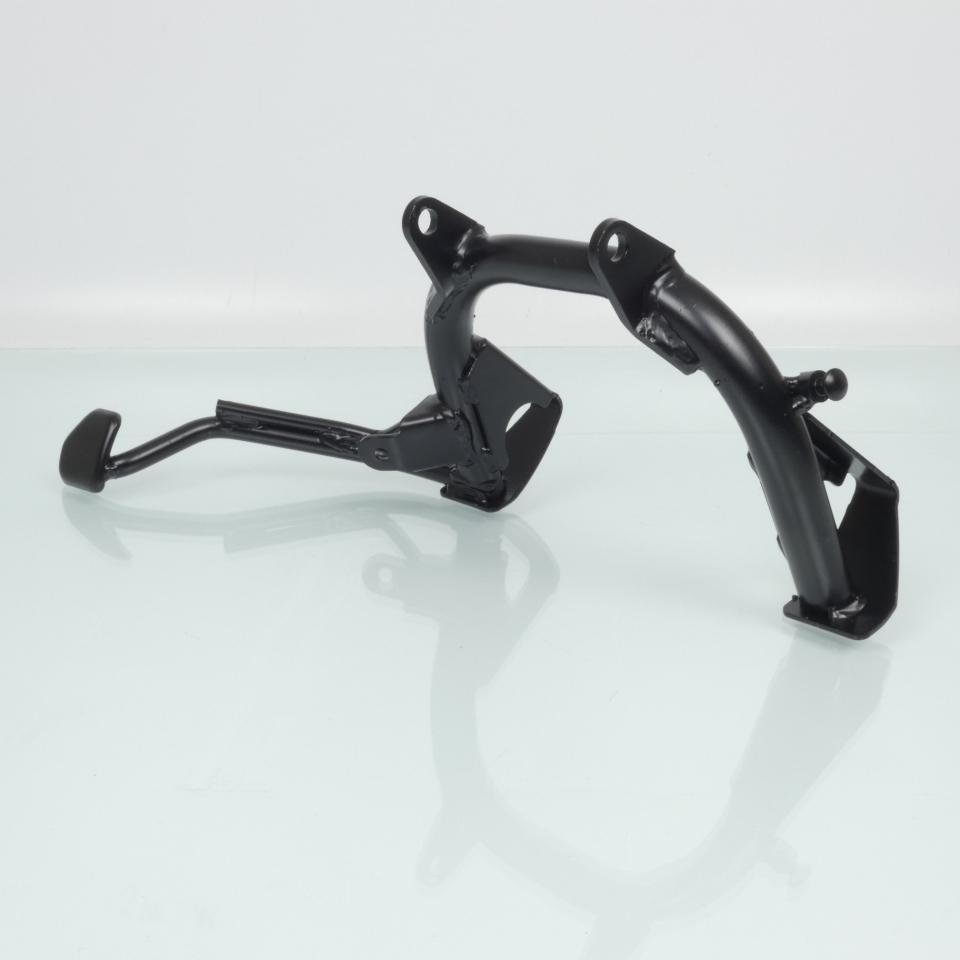 Béquille centrale RMS pour Scooter Piaggio 50 Fly 4T 2005 à 2011 17cm Neuf