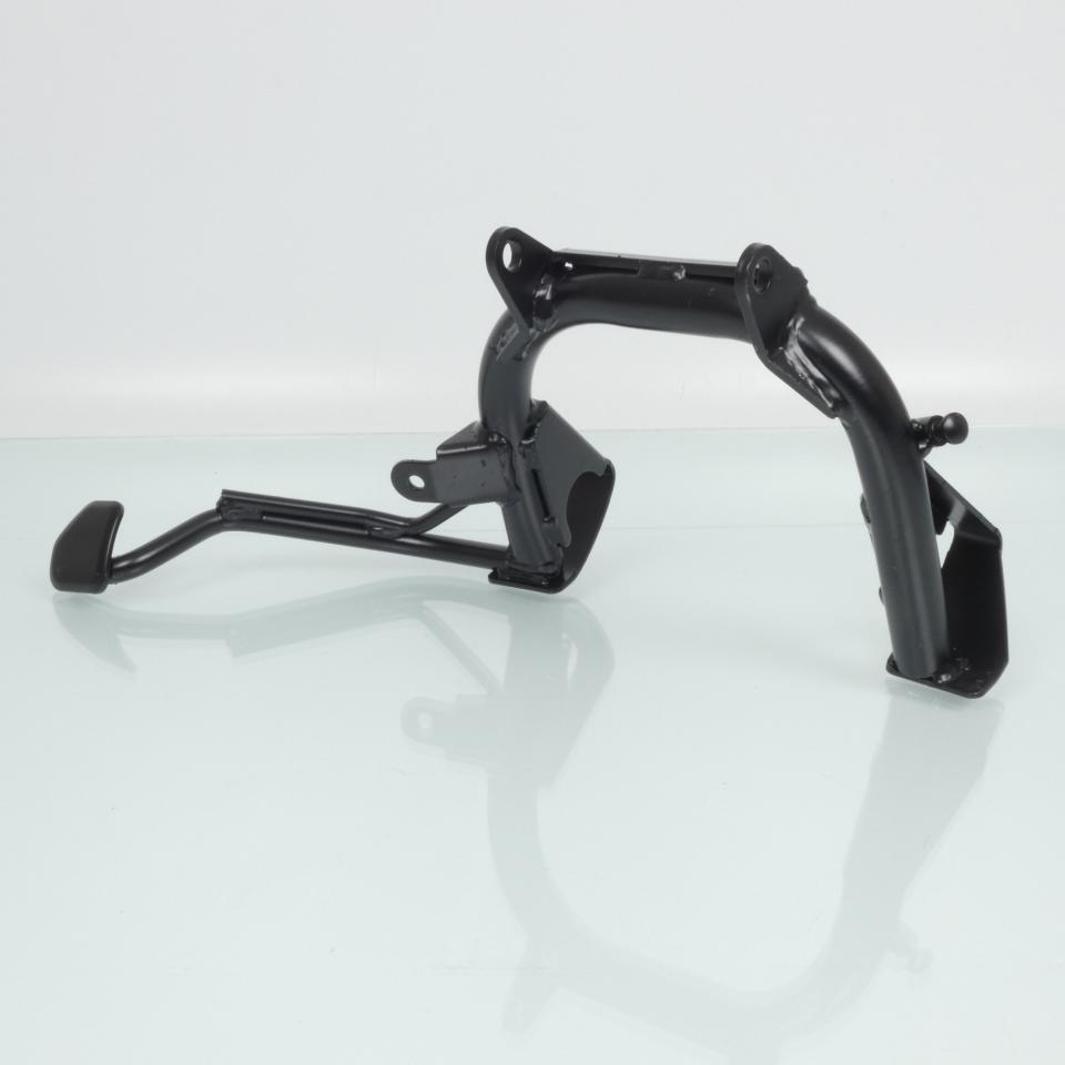 Béquille centrale RMS pour scooter Piaggio 50 Vespa Primavera 4T 4V 2013-2016 17.5cm