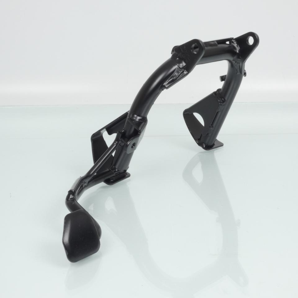 Béquille centrale RMS pour scooter Piaggio 50 Vespa Sprint 4T 2014-2016 18cm Neuf