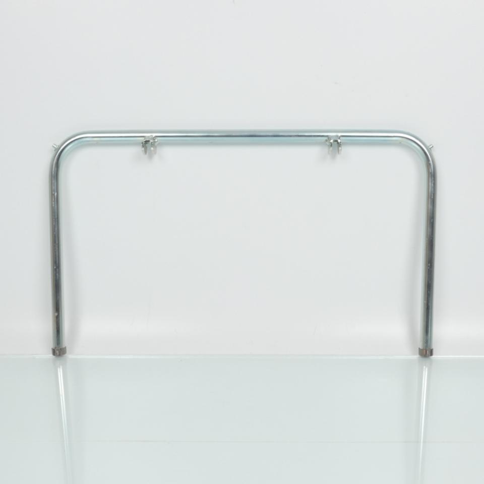 Béquille centrale RMS pour scooter Piaggio 50 Vespa 1948-1950 26cm Neuf
