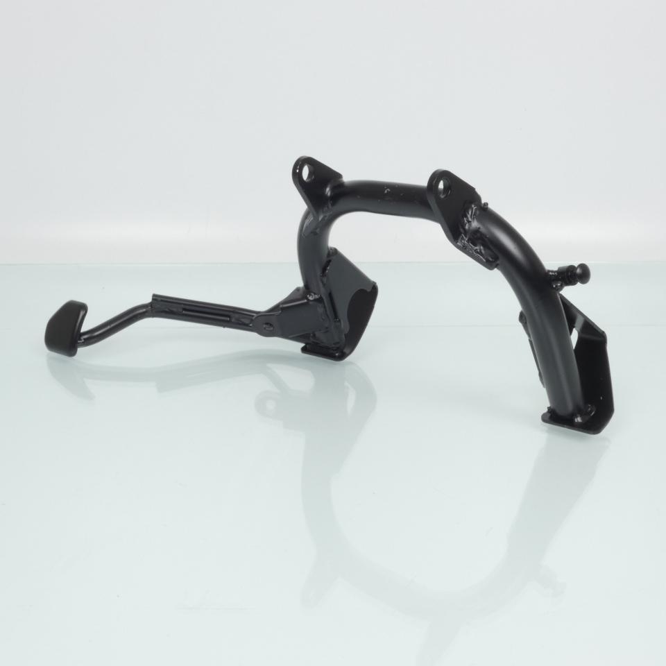 Béquille centrale RMS pour scooter Piaggio 150 Vespa LX 2005-2008 17cm Neuf