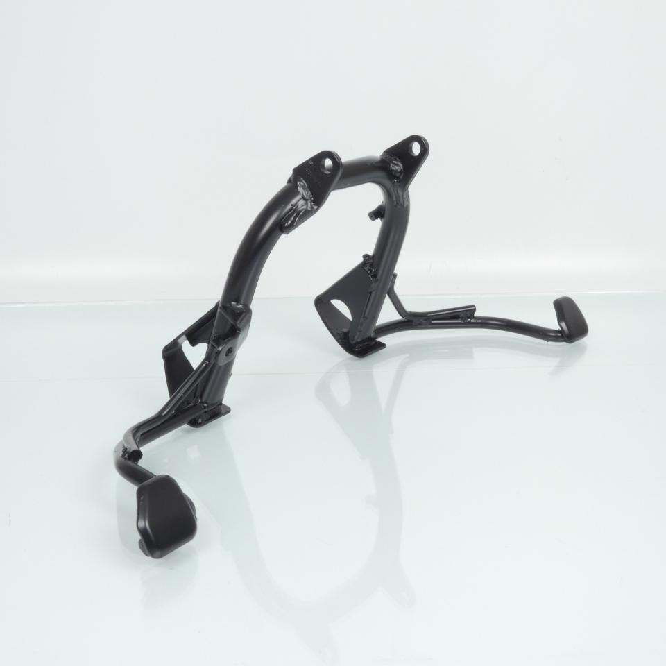 Béquille centrale RMS pour Scooter Piaggio 125 Liberty Rst Ptt 2005 à 2011 21cm Neuf