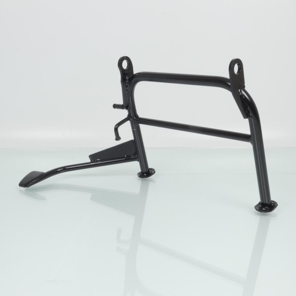 Béquille centrale RMS pour scooter Kymco 125 People 1999-2000 22.5cm Neuf