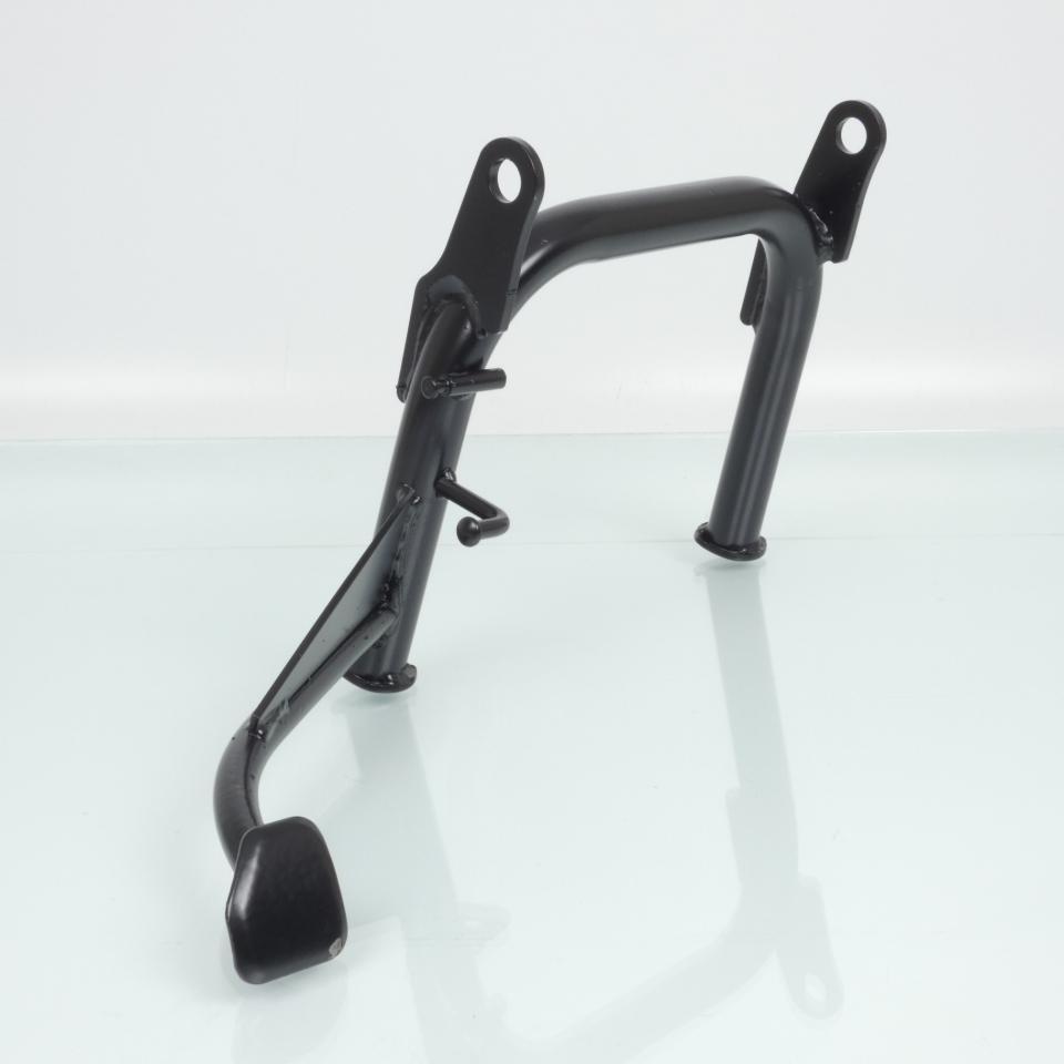 Béquille centrale RMS pour scooter Kymco 125 Super 8 2008-2009 21.5cm Neuf