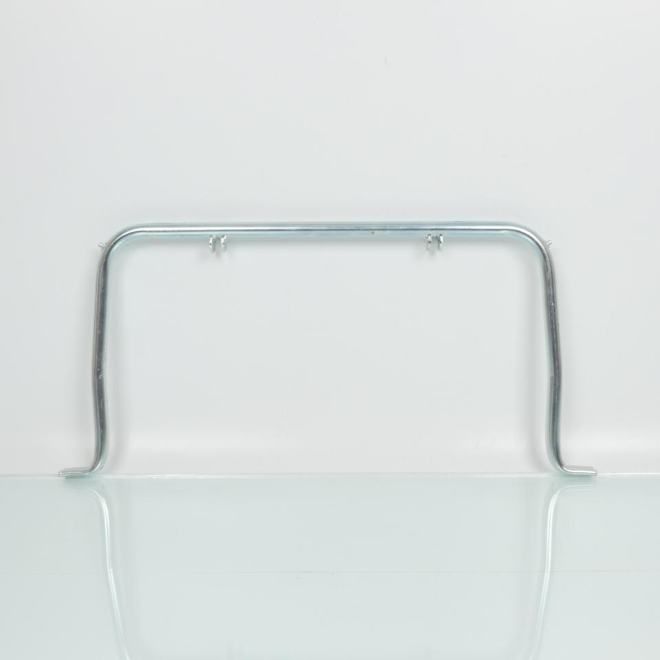 Béquille centrale RMS pour scooter Piaggio 125 Vespa U 1953 VU1T / 25cm Neuf