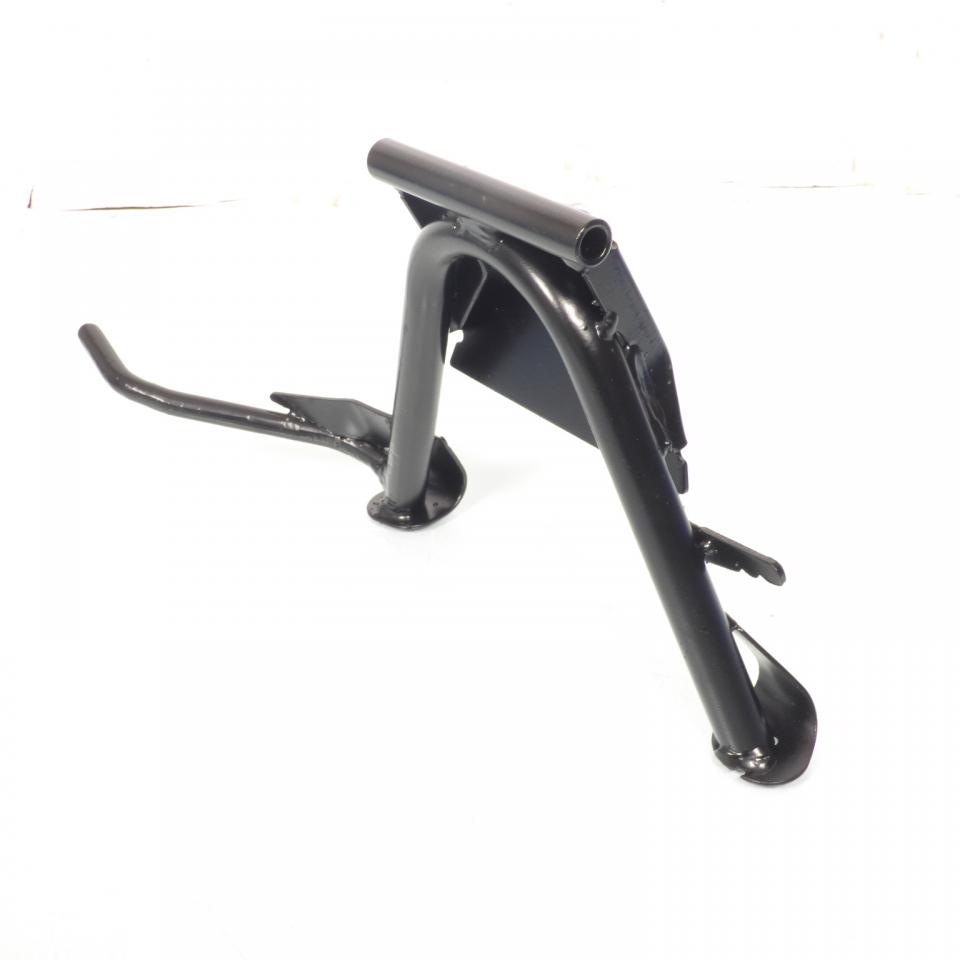 Béquille centrale Buzzetti pour scooter Peugeot 50 Ludix one Avant 2020 Neuf