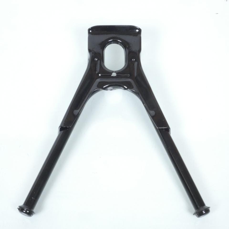 Béquille centrale Teknix pour Mobylette MBK 50 51V 1978 à 2002 27cm Neuf