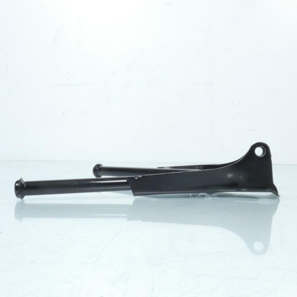 Béquille centrale Teknix pour Mobylette MBK 50 51V 1978 à 2002 27cm Neuf