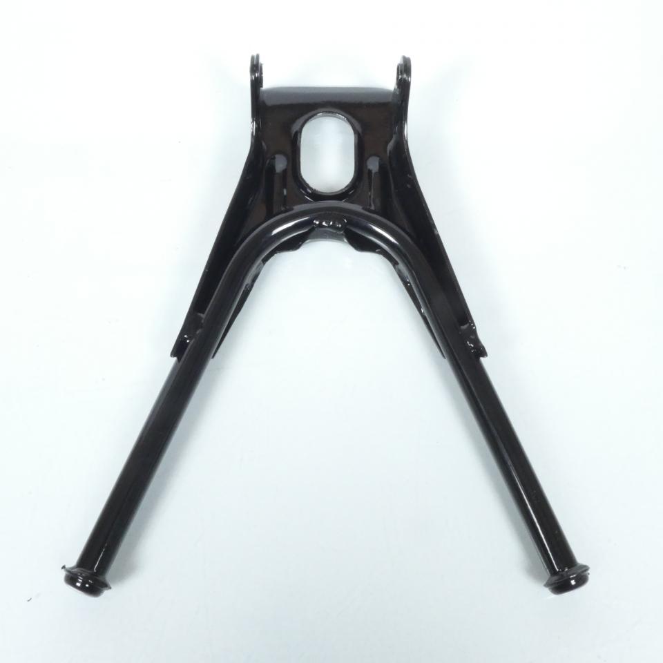 Béquille centrale Teknix pour Mobylette MBK 50 51V 1978 à 2002 27cm Neuf