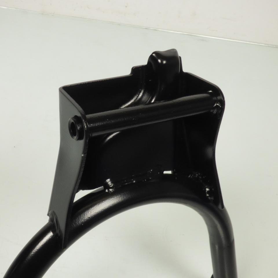 Béquille centrale Teknix pour Scooter MBK 50 Booster 1989 à 2019 Neuf