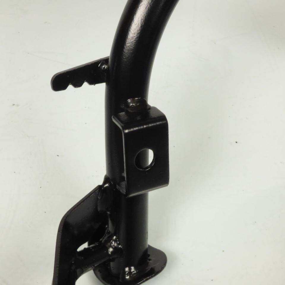 Béquille centrale Teknix pour Scooter MBK 50 Booster 1989 à 2019 Neuf