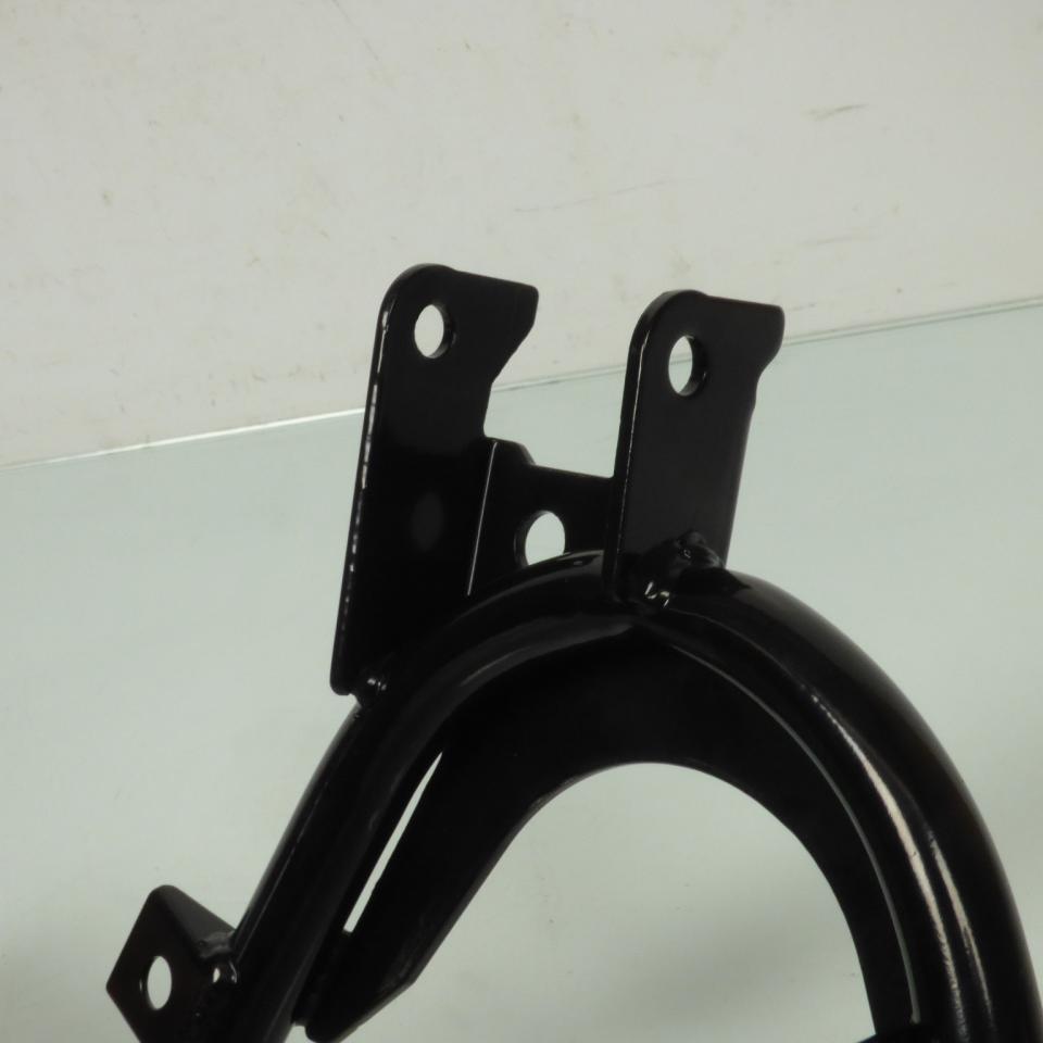 Béquille centrale Teknix pour Scooter MBK 100 Ovetto Neuf