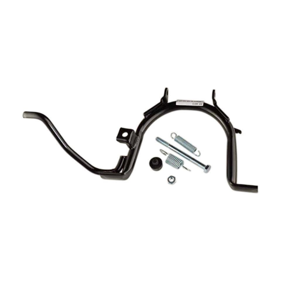 Béquille centrale Buzzetti pour Scooter Aprilia 50 Scarabeo Neuf