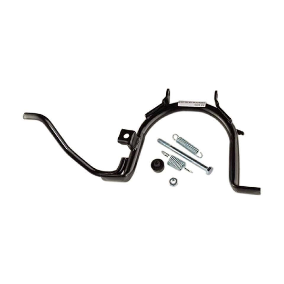 Béquille centrale Buzzetti pour Scooter Aprilia 50 Scarabeo Neuf