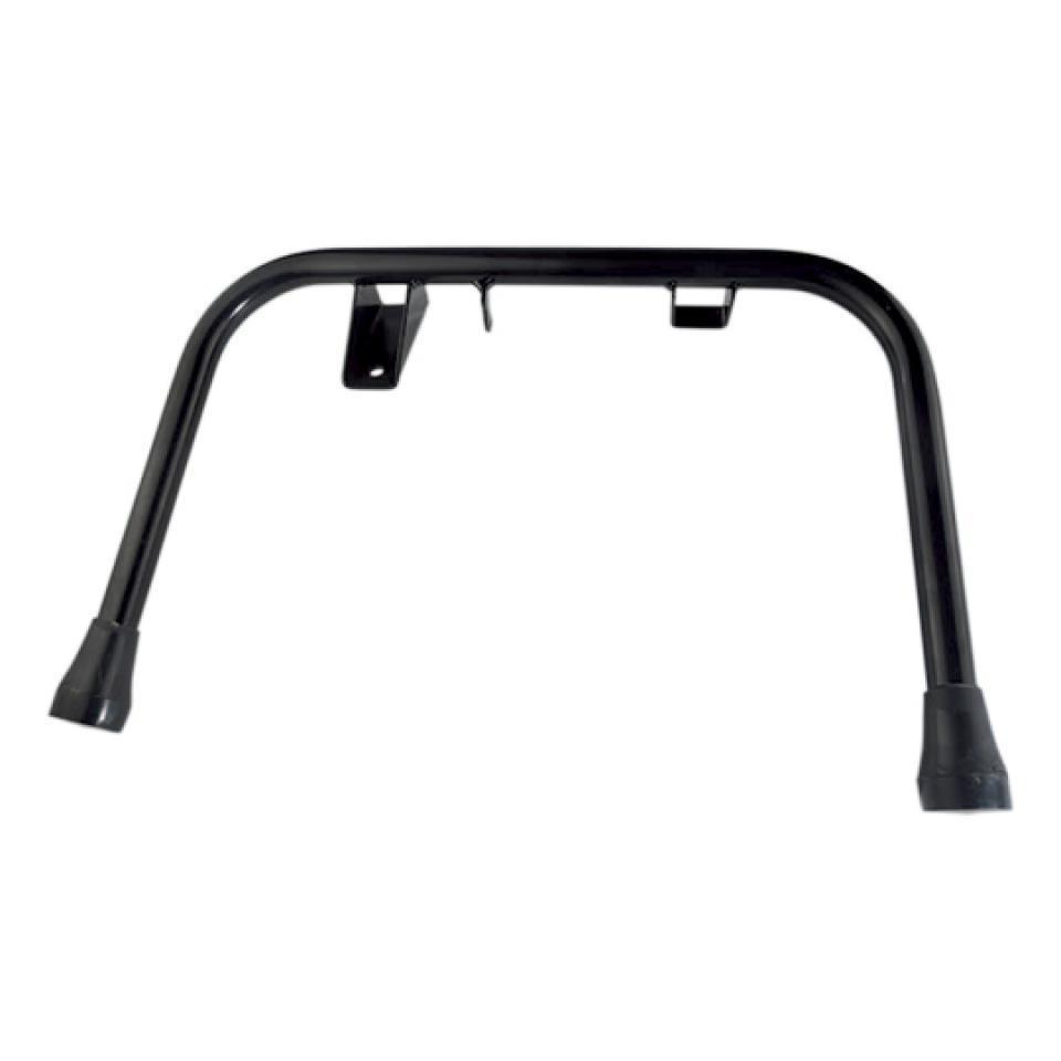 Béquille centrale pour Piaggio Vespa PX