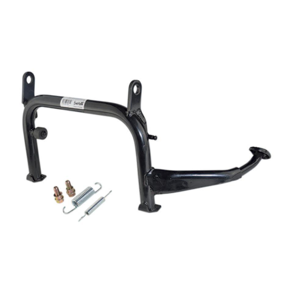 Béquille centrale Buzzetti pour Scooter Kymco 125 Grand dink 8746 Neuf