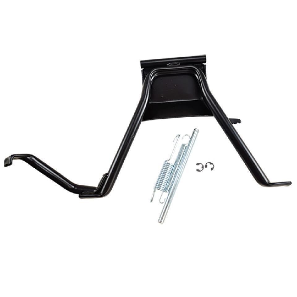 Béquille centrale pour Peugeot Speedfight 3 AC