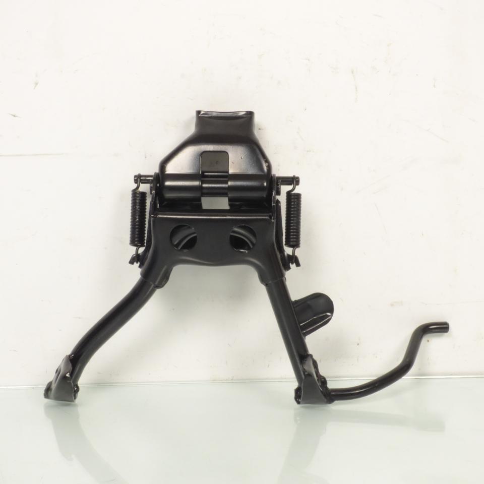 Béquille centrale origine pour Scooter Aprilia 50 SR Motard 666302 Neuf