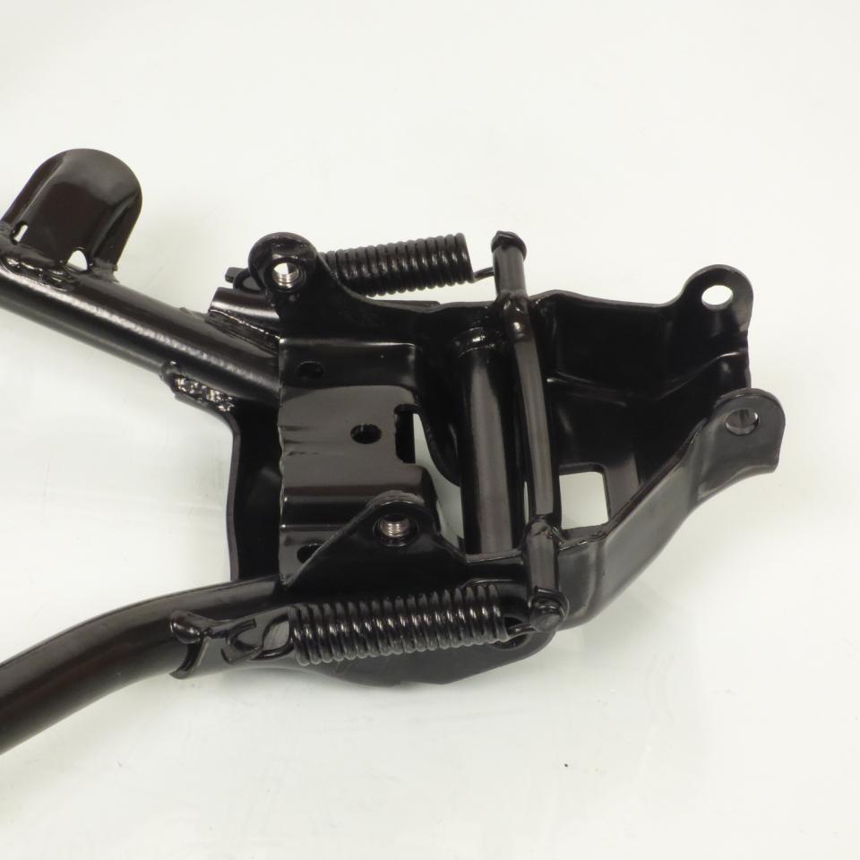 Béquille centrale origine pour Scooter Aprilia 50 SR Motard 666302 Neuf