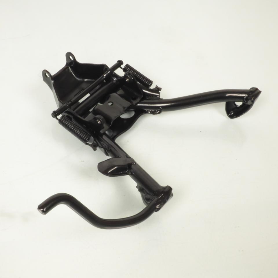 Béquille centrale origine pour Scooter Aprilia 50 SR Motard 666302 Neuf