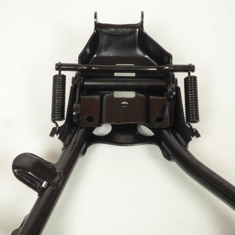 Béquille centrale origine pour Scooter Aprilia 50 SR Motard 666302 Neuf