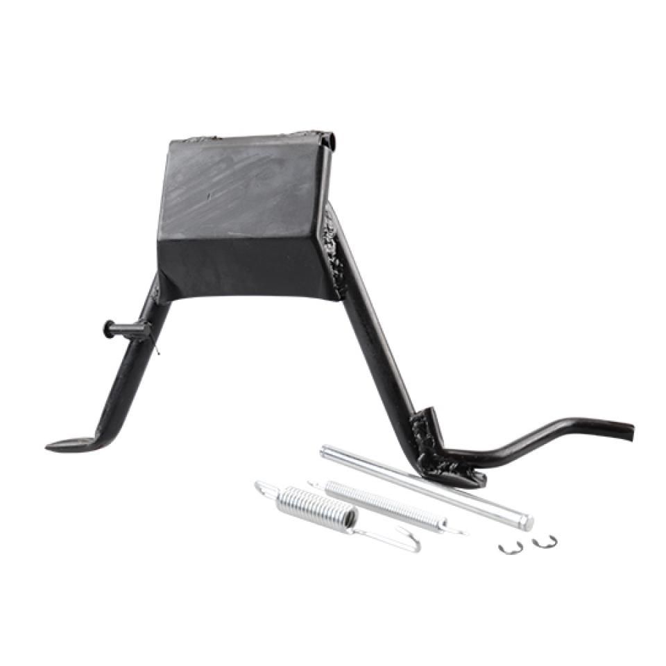 Béquille centrale Teknix pour Scooter Peugeot 50 Speedfight 4 2T Ac 2015 à 2018 Neuf