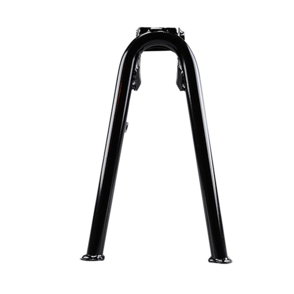 Béquille centrale Teknix pour Mobylette Peugeot 50 103 MVL Neuf