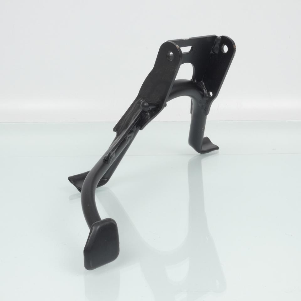 Béquille centrale RMS pour scooter Honda 50 SH hauteur 18.7cm Neuf