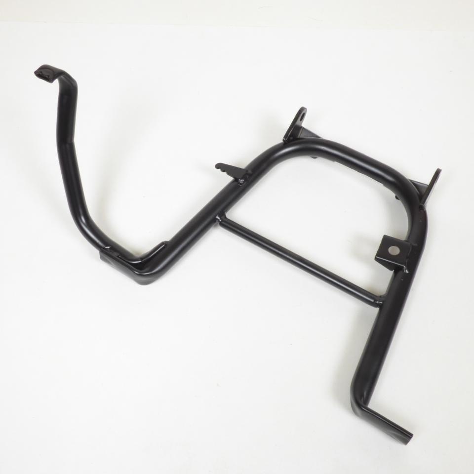 Béquille centrale Buzzetti pour Scooter Kymco 50 Agility 2005 à 2017 8726 / H 255mm Neuf