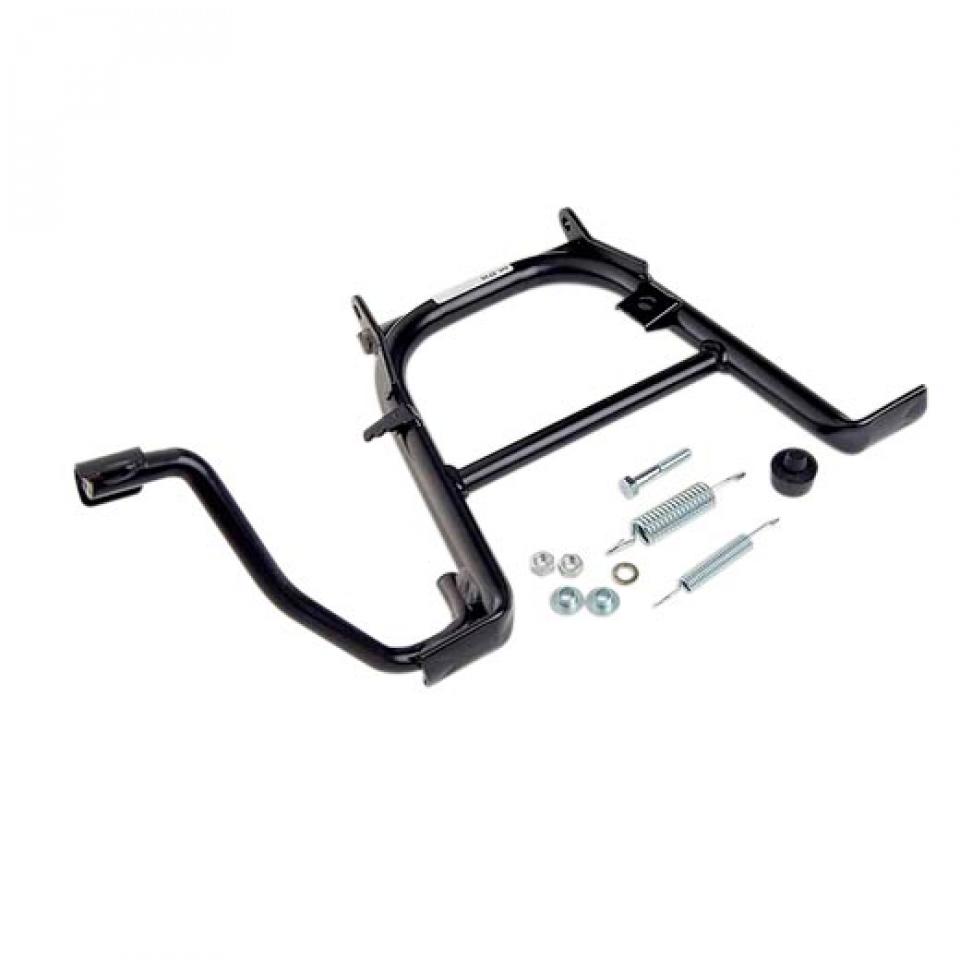 Béquille centrale Buzzetti pour Scooter Kymco 50 Agility 2005 à 2017 8726 / H 255mm Neuf