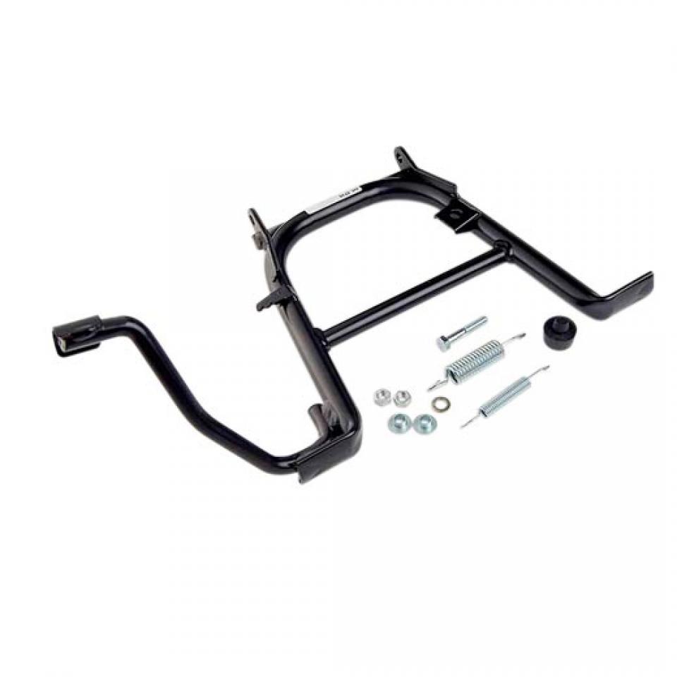 Béquille centrale Buzzetti pour Scooter Kymco 50 Agility 2005 à 2017 8726 / H 255mm Neuf