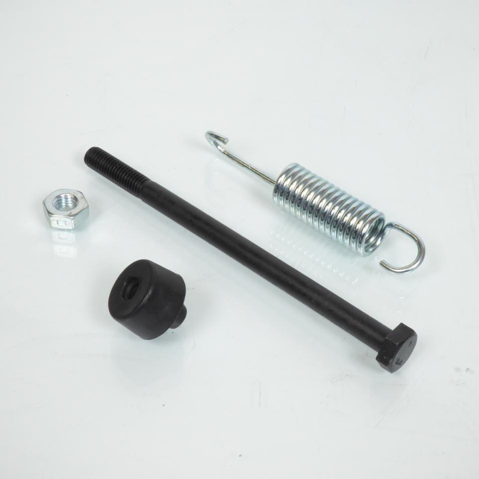 Béquille centrale Buzzetti pour Scooter Peugeot 50 Speedfight 4466 / 0446601001 Neuf