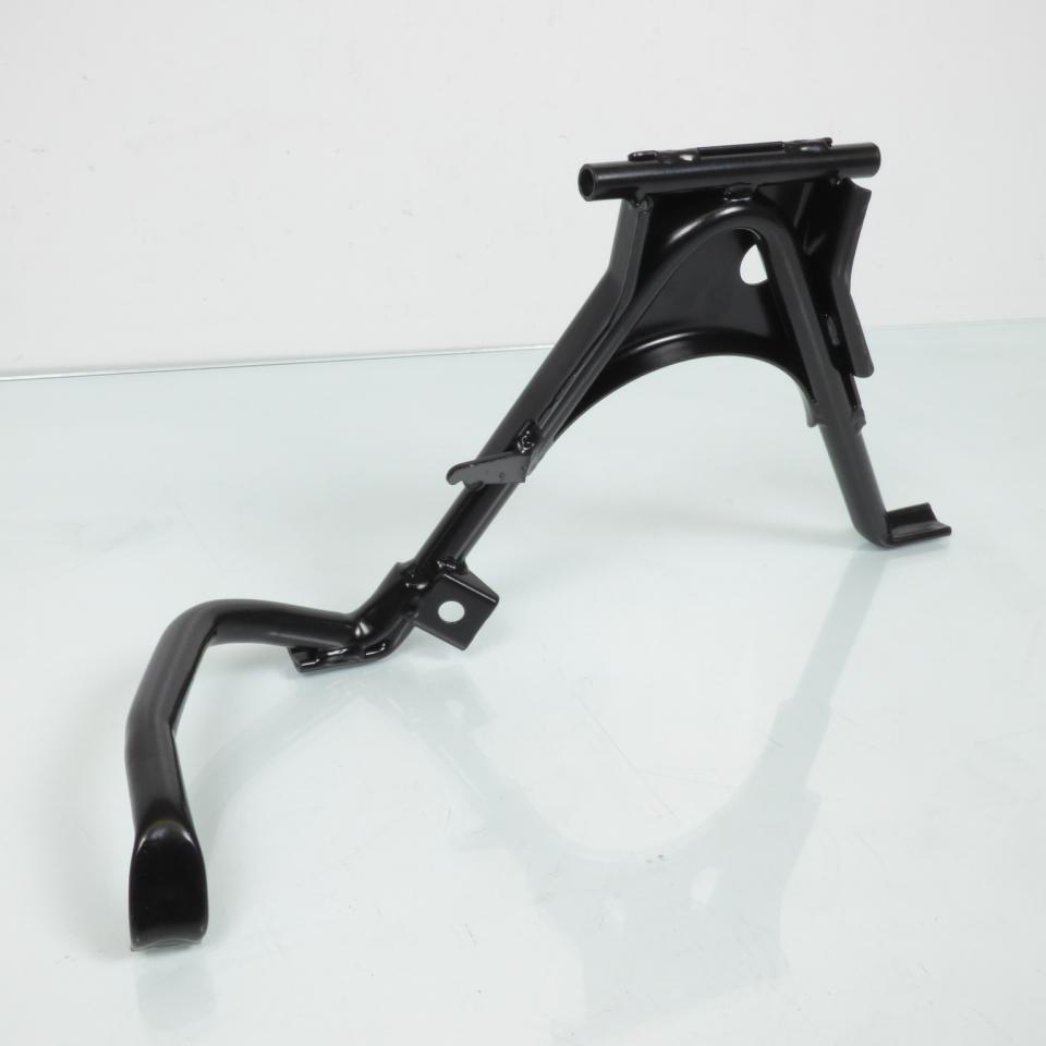 Béquille centrale Buzzetti pour Scooter Peugeot 50 Speedfight 4466 / 0446601001 Neuf