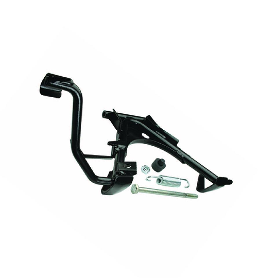 Béquille centrale Buzzetti pour Scooter Peugeot 50 Speedfight 4466 / 0446601001 Neuf