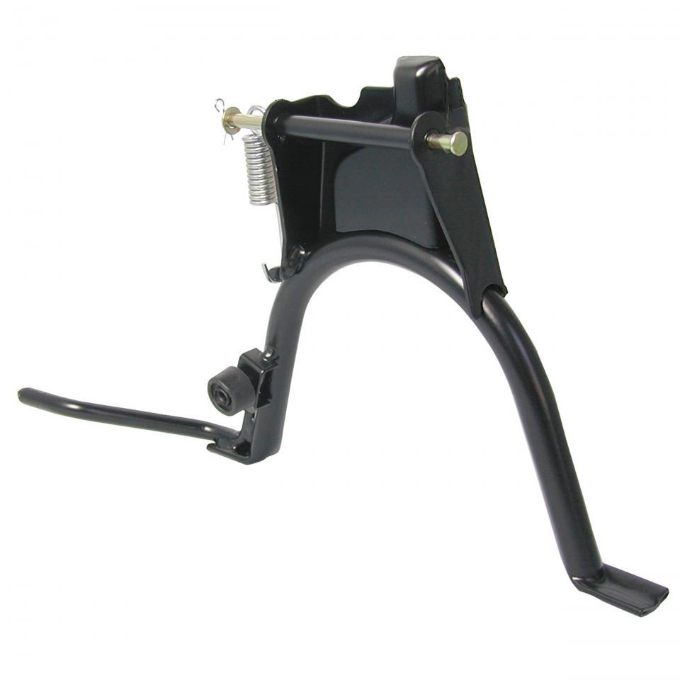 Béquille centrale Buzzetti pour Scooter MBK 50 Stunt 2000 à 2020 8590 / 0859001001 / 5LH Neuf