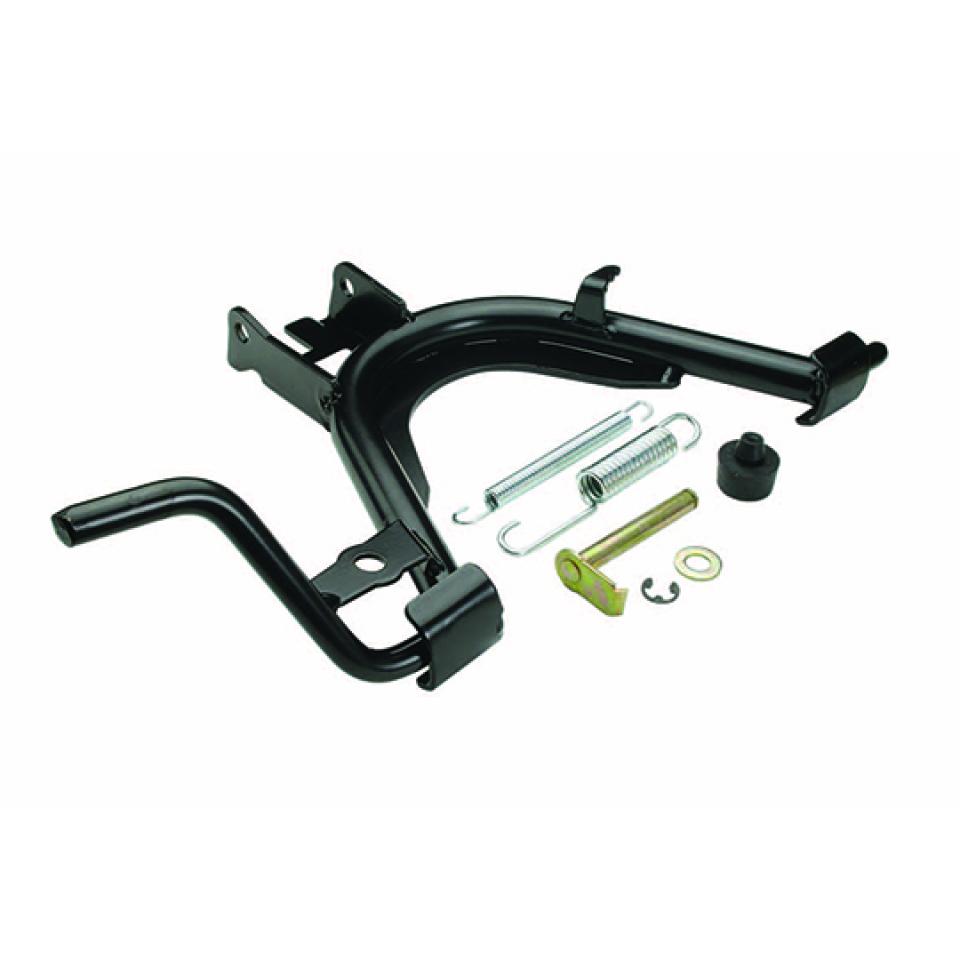 Béquille centrale Buzzetti pour Scooter MBK 50 Ovetto 2006 8612 Neuf