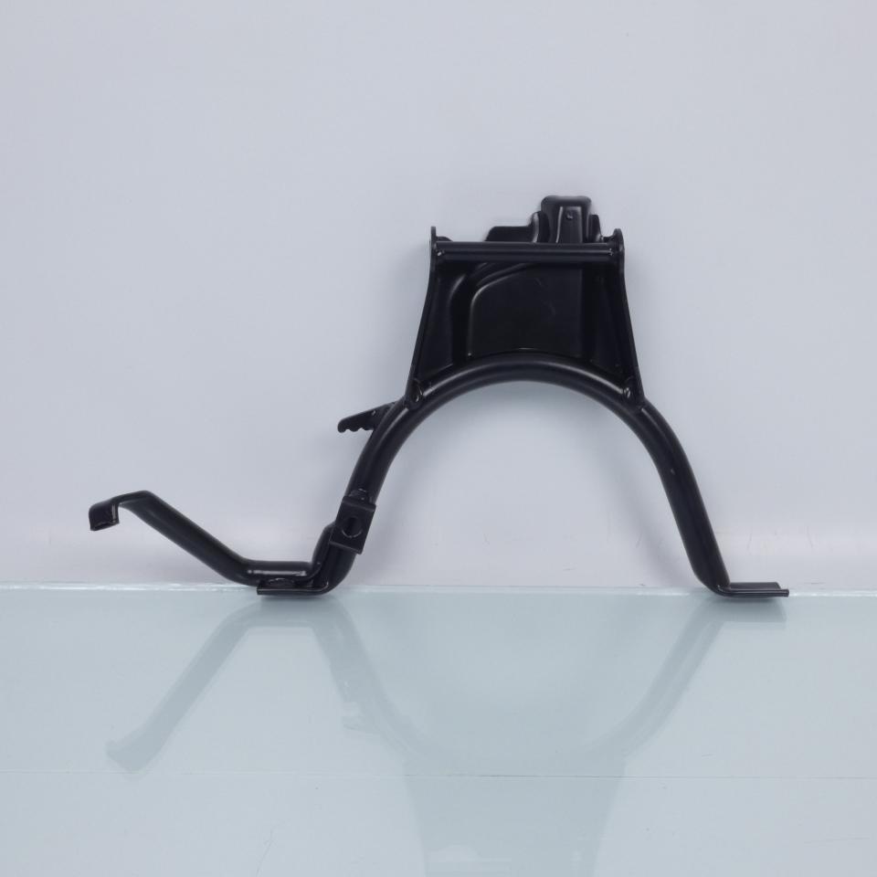 Béquille centrale Buzzetti pour scooter MBK 50 Spirit Après 2004 / 20.5cm Neuf